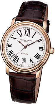 Часы Frederique Constant Classics FC-303M4P5